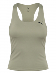 PUMA - W Tad Essential 2 In 1 Tank - Spordimaikad - XL