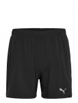 PUMA - M Run Velocity 5" Short - Spordi l&uuml;hikesed treeningp&uuml;ksid - XXL