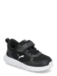 PUMA - Puma Fun Racer 2 Ac+ Inf - Jooksujalatsid - 20
