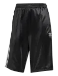 Adidas Originals - Firebird Short - Vabaaja l&uuml;hikesed spordip&uuml;ksid - XS