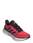 Adidas Performance - Ultrarun 5 - Spordi jooksujalatsid - 40 2/3