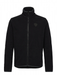 ROSSIGNOL - Strawpile Fleece Fz - Spordifliisid ja vahekihid - S