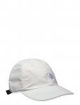 The North Face - Horizon Hat - Spordi nokam&uuml;tsid - L/XL