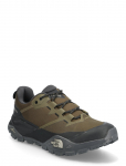 The North Face - M Offtrail Hike Gore-Tex - Spordi &otilde;ue- ja matkajalatsid - 40.5