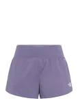The North Face - W Sunriser Short 3" - Spordi l&uuml;hikesed treeningp&uuml;ksid - XL/SHORT
