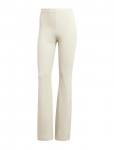 Adidas Sportswear - W Sl Sj Flarleg - L