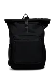 Tretorn - Wings Small Rolltop - Seljakotid - ONE SIZE