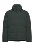 Revolution - Raglan Puffer - Polsterdatud jakid - M