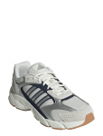 Adidas Sportswear - Crazychaos 2000 - Madala s&auml;&auml;rega sporditossud - 48