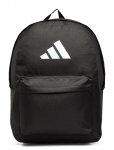 Adidas Performance - Clsc Bars Bp - Spordiseljakotid - ONE SIZE