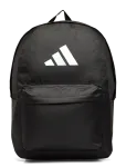 Adidas Performance - Clsc Bars Bp - Spordiseljakotid - ONE SIZE