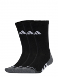 Adidas Performance - Prf C Cc Crw 3P - Spordisokid - 43-45