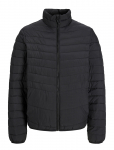 Jack & Jones - Jjestate Packable Puffer Collar Noos - Kerged jakid - XXL