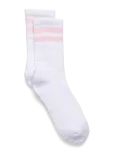 Name It - Nkfnalma Sock - Sokid - 31-33