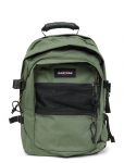 Eastpak - Suplyer - Seljakotid - L