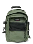 Eastpak - Suplyer - Seljakotid - L