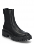 ONLY - Onlbetty-1 Pu Boot - Noos - Chelsea saapad - 39