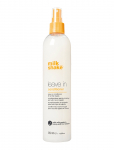 Milk_Shake - Ms Leave In Cond 350Ml - Conditioner Spray - 350 ML