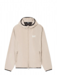 EA7 - Bomber Jacket - Kerged jakid - XS