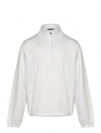 Abacus - Jr Cradoc Halfzip Fleece - Dressipluusid - 150