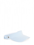 Abacus - Bovey Visor - Spordi nokam&uuml;tsid - ONE SIZE