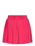 Daily Sports - Pleated Skort 38 Cm - Spordi p&uuml;ksseelikud - XL