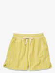 Bongusta - Naram Gym Shorts - Vabaaja l&uuml;hikesed p&uuml;ksid - L/XL