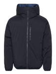 Sail Racing - Thunder Reversable Jacket - Spordi &otilde;uejoped - XL