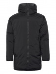 Sail Racing - Thunder Reversible Parka - Spordiparkad - XL