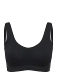 New Balance - Nb Rc Bra - Sportrinnahoidjad - K&otilde;ik - D/DD XS