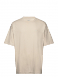VANS - Left Chest Ii Loose Ss - Spordi T-s&auml;rgid - XL
