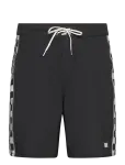 VANS - Mte Daily Sideline Boardshort - Spordi ujumisp&uuml;ksid - 28