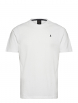 Musto - M Original Ss Tee - Spordi T-s&auml;rgid - M