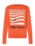 Helly Hansen - W Quayside Knit - Spordikudumid - S