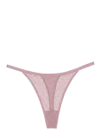 Triumph - Triumph Signature Sheer String - Stringid - 44