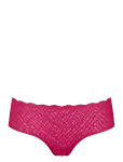 Sloggi - Sloggi Zero Feel Bliss Hipster - Hipsterid ja bokserid - XS