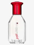 Tommy Hilfiger Fragrance - Tommy Girl Forever Edt - Eau De Toilette - 30 ML
