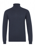 INDICODE - Inancona Roll Neck - K&otilde;rge kaelusega - XXL