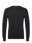 INDICODE - Inancona Crewneck - &Uuml;mara kaelusega - L
