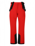 Whistler - Drizzle W Ski Pant W-Pro 10000 - Spordi suusap&uuml;ksid - 40