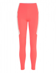 Kari Traa - Linnea Tights - Spordi treeningretuusid - L