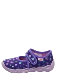Superfit - Bubble - Sussid ja sisejalatsid - 27/16.8CM