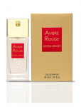 Alyssa Ashley - Ambre Rouge Edp - Eau De Parfum - 30 ML