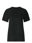 Endurance - Nan W Ss Tee - Spordi T-s&auml;rgid - 40