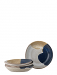 Bloomingville - Jules Bowl - Hommikus&ouml;&ouml;gikausid - 22 CM