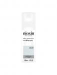 Nioxin - Nioxin Root Lifting Spray 150 Ml - Vol&uuml;&uuml;mispreid - 150 ml