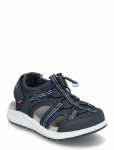 Viking - Thrill Sandal 1V Sl - Sandaalid - 23