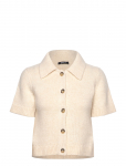 Gina Tricot - Knitted Cardigan - Kardiganid - XL