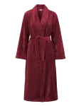 Damella Of Sweden - Robe - Hommikumantlid - XL