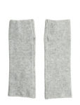 Pieces - Pcfortuna Arm Warmer Noos Bc - Labakindad - ONE SIZE